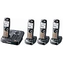 Cordless Phone System