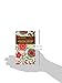 Posh: Floral Whimsy 2014-2015 Monthly Pocket Planning Calendar
