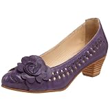 EverybodyWomen'sElbaFlowerPump