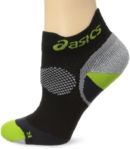 ASICS Kayano Classic Low Cut Socks