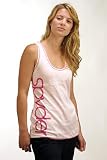 Spyder Four Star Reversible Top - Women's