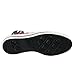 CONVERSE Chuck Taylor All Star Hi Top Fashion Sneaker Shoe - Mens