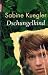 Dschungelkind. (Broschiert)