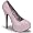 B. Pink Pat