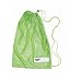 Speedo Mesh Equipment Bag (Neon Lime)