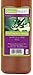 Jansal Valley Paprika, Sweet Smoked, 20 Ounce