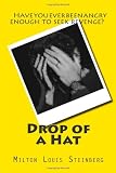 Drop of a Hat