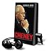 Books : Cheney: The Untold Story of America's Most Powerful and Controversial Vice President Library Edition