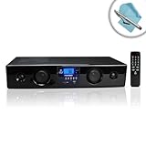 HiDEF Wireless Bluetooth Sound Bar HD Home Entertainment System with 3D Stereo Surround Sound and Subwoofer for Apple iPhone 5 , 4S / iPad 3 Retina , Mini / iPod Touch and Many More Apple Devices! HiDEF Wireless Bluetooth Sound Bar HD Home Entertainment System with 3D Stereo Surround Sound and Subwoofer for Apple iPhone 5 , 4S / iPad 3 Retina , Mini / iPod Touch and Many More Apple Devices!