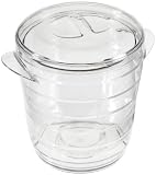 Creativeware Lemonade Ice Bucket