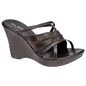 ALDO Elburgon - Clearance Sandals Women