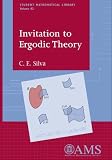 Invitation to Ergodic  (Student Mathematical Library)