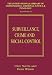 Surveillance, Crime And Social Control (International Library of Criminology, Criminal Justice and Penology - Second Series)