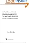 From Adam Smith to Michael Porter: Evolution of Competitiveness Theory