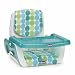 Chicco Mode Booster Seat Kiwi for 6 - 36 Months (Green)