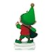 Hallmark Keepsake Ornament Dandy Candy Elf 2014