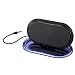 Sony SRSTP1V Portable Speakers - Violet
