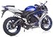 LEO VINCE SYS FACT TI EVO-II GSX-R 600/750 06-07