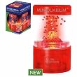 Miniquarium Fire Mountain Virtual USB Volcano