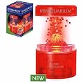 Miniquarium Fire Mountain Virtual USB Volcano