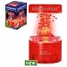 Miniquarium Fire Mountain Virtual USB Volcano