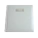 Kitchen & Housewares : christening / birth, occasion  album engraved to order