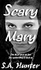 Scary Mary