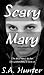 Scary Mary