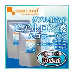�I�[�K�����h�@��v�ᕪ�q�q�A�������_���R���[�Q��(60�J�v�Z��/��1�������E180�J�v�Z��/��3�������E360�J�v�Z��/��6����)