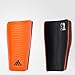 X Lesto Shin Guard
