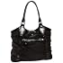 Lodis Pia Patent Nylon Julia To