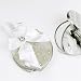 Diamond Rhinestone Mirror - Patchi Baby Souvenirs