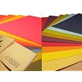 Origami Paper 200 sheet Pantone gift set - Complete Colour Collection