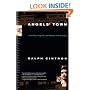 Angels' Town: Chero Ways, Gang Life, and the Rhetorics of Everyday