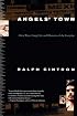 Angels' Town: Chero Ways, Gang Life, and the Rhetorics of Everyday