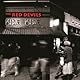 Red Devils-King King (Vinyl) Import 2012