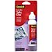 Scotch 020 2-Ounce Quick Dry Adhesive