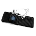 H20 Audio Waterproof Case with Armband for iPod Shuffle 2nd Gen Image