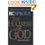 The Holiness of God (Revision)