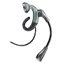 Plantronics Universal 2.5mm Headset - MX-150