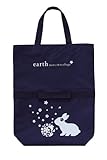 earth music&ecology×PS 2WAY BAG Specialコラボ-