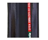Vittoria Open Corsa EVO CX 2009 Model 700x 23mm Tire Vittoria Open Corsa EVO CX 2009 Model 700x 23mm Tire