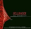 Hellraiser: The Chronicles