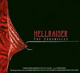 Hellraiser Soundtrack