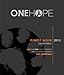 2013 ONEHOPE California Pinot Noir 750 mL