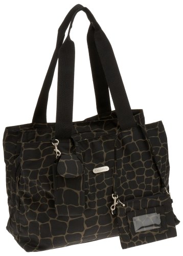 [バッガリーニ] only bagg ジラフ