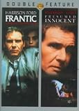 Frantic/Presumed Innocent
