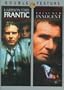 Frantic/Presumed Innocent