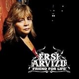 Music : Friend for Life