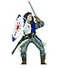 Lancelot Blue